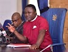 Cross River State Government to recruit youths in view of the Coronavirus and it’s intended Consequences 