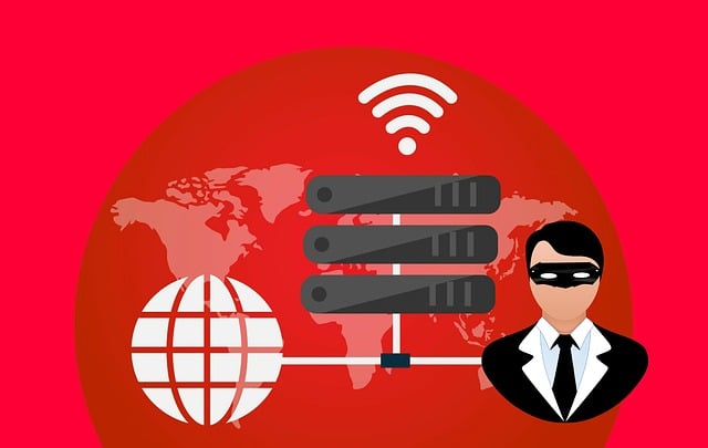 Cracked VPNs: What and How Much Safe They Are?