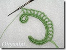 olgemini 21