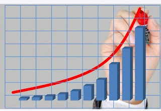 Businesses that are in high demand in Nigeria