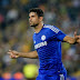 I'm sorry for beating Chelsea with Atletico - Diego Costa