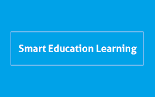 Smart Education Learning