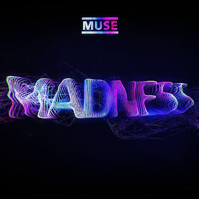 Photo Muse - Madness Picture & Image