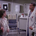 Grey's Anatomy: 10x07/08 "Thriller/Two against One"