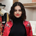 Selena Gomez’s Makeup Company to Raise $100 Million for Mental Health Services