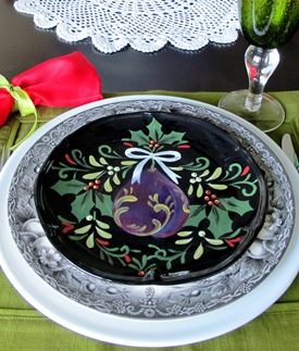 christmastable4A