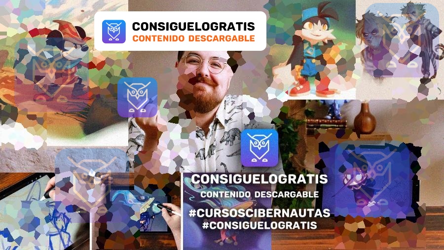 Consiguelogratis.com - Descarga gratis / Consiguelogratis descargar cursos gratis #consiguelogratis libros consiguelogratis multimedia consiguelogratis