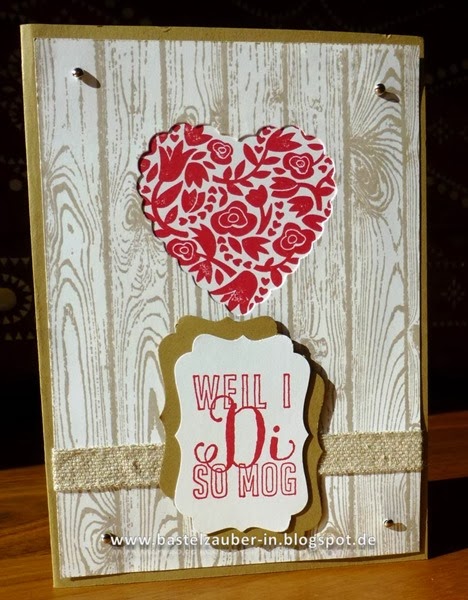 Valentinstag-fertig