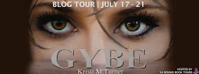 http://yaboundbooktours.blogspot.com/2017/05/blog-tour-sign-up-gybe-by-kristi-m.html