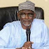 Nigerian Government Strikes HND Certificate, Makes New Rules For Polytechnics