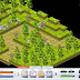 Ultimate Defense 2 337 games