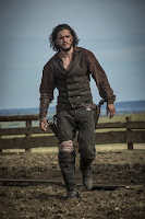 Brimstone Kit Harington Image 1 (15)