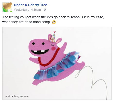 https://www.facebook.com/underacherrytree/