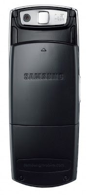 samsung mobile