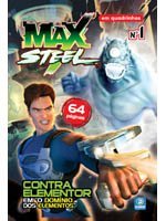 [maxsteel_ago09.jpg]