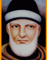 ۞ Syaikh Abdul Qadir Jaelani ۞