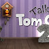 Free Download Talking Tom Cat 2 for Androids.