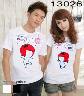 baju-couple