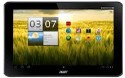 harga Acer iconia tab A200