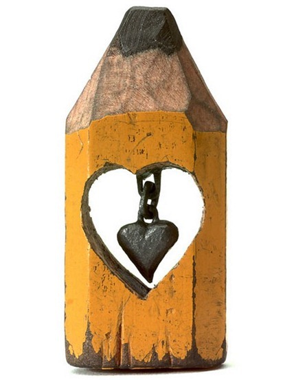 pencil-sculptures-14