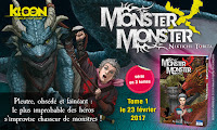 http://blog.mangaconseil.com/2017/02/extrait-monster-x-monster-44-pages.html