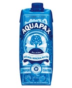 aquapax_web