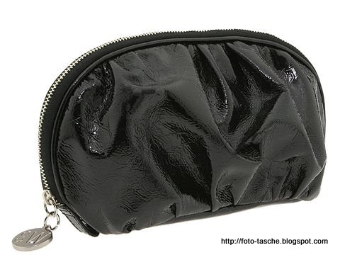 Foto tasche:foto-1180671