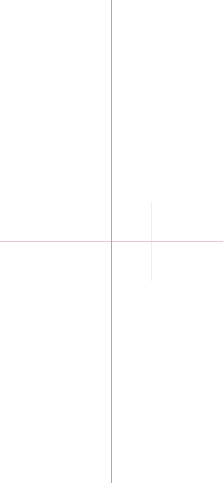 Iphone Xの視差効果の壁紙サイズとホーム画面 不思議なiphone壁紙のブログ
