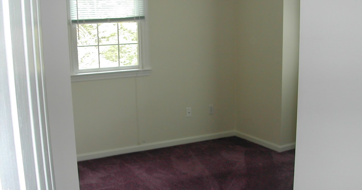 Knit Jones: No More Plywood!