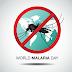 WORLD MALARIA DAY: Progressional Achievements Recorded In Fight Against  Malaria.... FG 