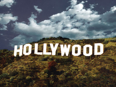 Hollywood on Cienciolog  A  La Religi  N De Los Famosos De Hollywood   Escapa Por