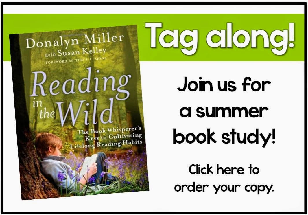 http://www.amazon.com/Reading-Wild-Whisperers-Cultivating-Lifelong/dp/047090030X/ref=sr_1_1?ie=UTF8&qid=1401074877&sr=8-1&keywords=reading+in+the+wild