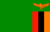 bandera-zambia-informacion-general-pais