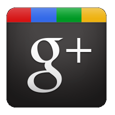 google plus