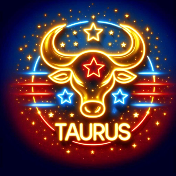 Taurus astrology pictures