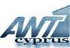 ant1iwo Tv Live cyprus