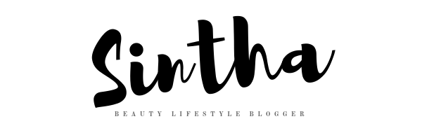 Lifestyle and Beauty Blogger