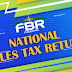 SRO 350(I)2024 FBR Sales Tax 