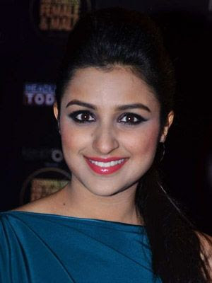 Parineeti-Chopra-Bollywood-Actress