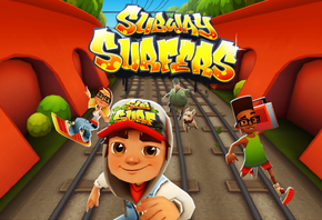 http://www.misr7.com/2014/03/Subway-Surfers-2014-2015-game-new.html