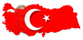 ULU ÖNDERİMİZİ SAYGIYLA ANIYORUZ