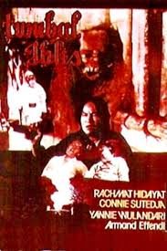 Download Tumbal Iblis (1981) WEB-DL Full Movie - LK21