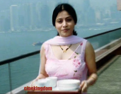 Desi Aunties Photo Gallery http://rkwebdirectory.com