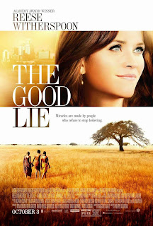 Watch The Good Lie Movie Online