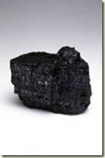 coal