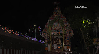 Udaiyavar,Emperumanar,Parthasarathy Perumal,Ramanujar, Varushotsavam, 2018, Video, Day 09, Ther Purappadu,Divya Prabhandam,Triplicane,Thiruvallikeni,Utsavam