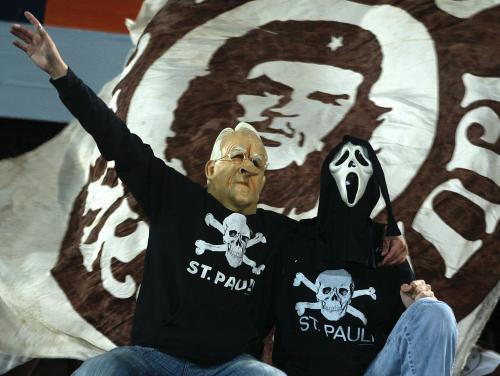 st-pauli_tifosi_che