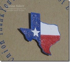 texas