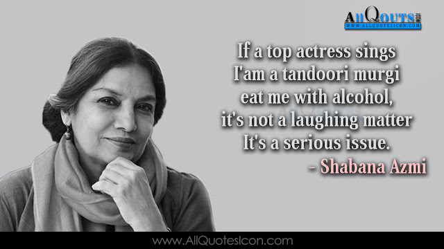 English-Shabana-Azmi-Birthday-English-quotes-Whatsapp-images-Facebook-pictures-wallpapers-photos-greetings-Thought-Sayings-free