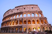 rome-colosseo